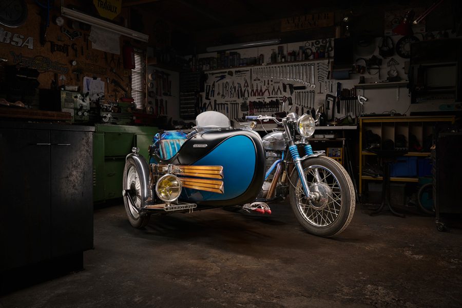 020_MCNC_SIDECAR_3QAV