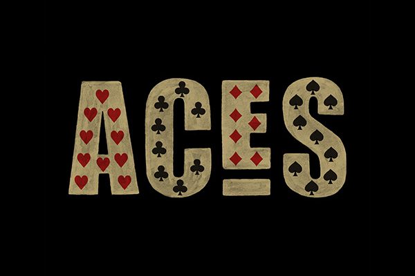 ACES_logo_V3_L