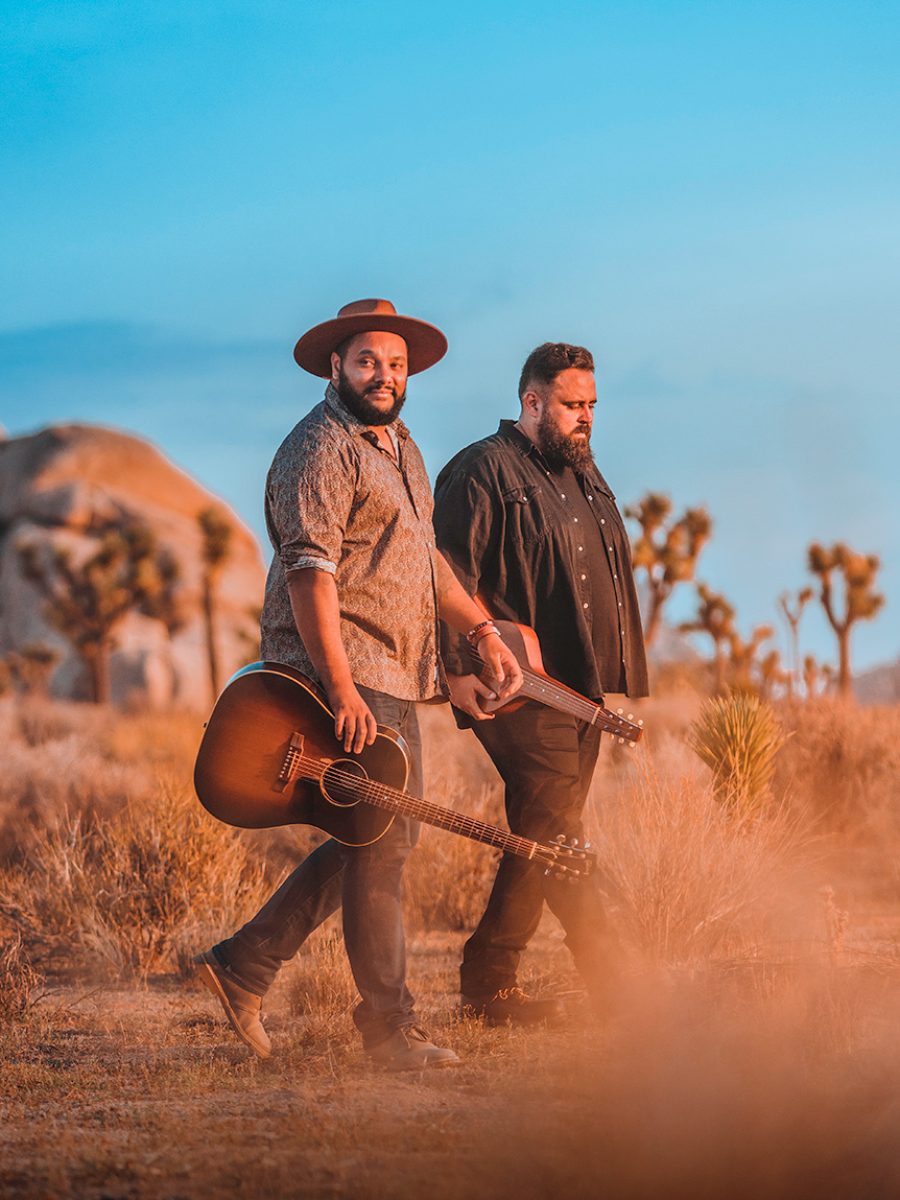 Franck&Damien_JoshuaTree_002