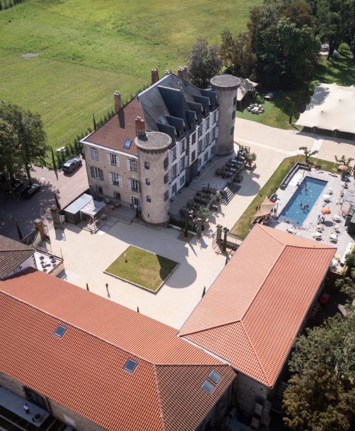 PHOTO-2024-10-06-20-21-52 (64)