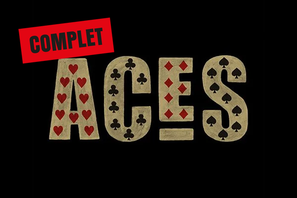 aces full pass complet 01
