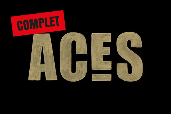 aces full pass complet 02